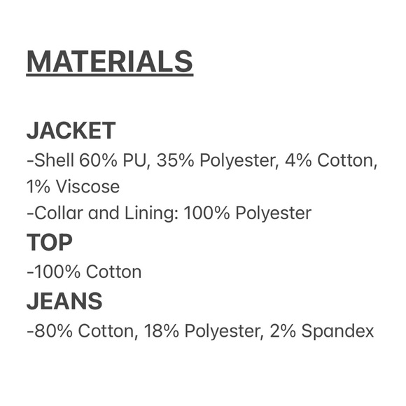 NWT🌟HUDSON Kids! 3 Piece Set 12mo/18mo/24mo - Picture 15 of 16